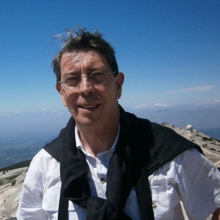 Michel Brassinne