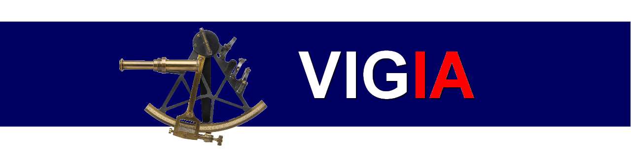 VigiaNews